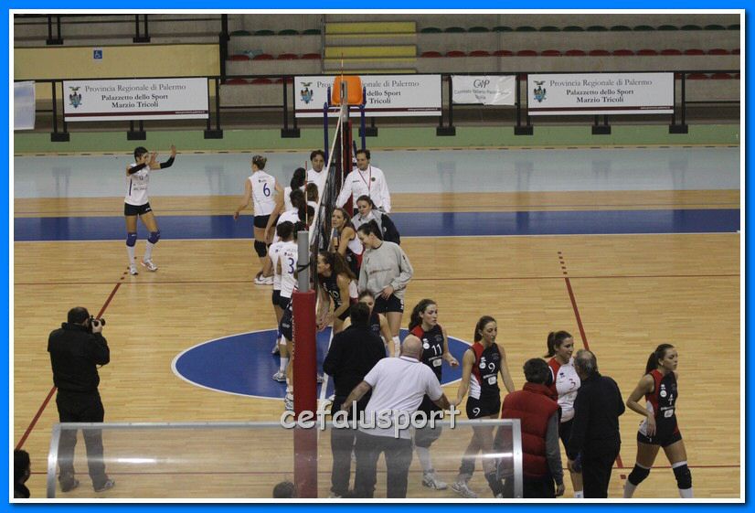 121216 Golem2 190_tn.jpg